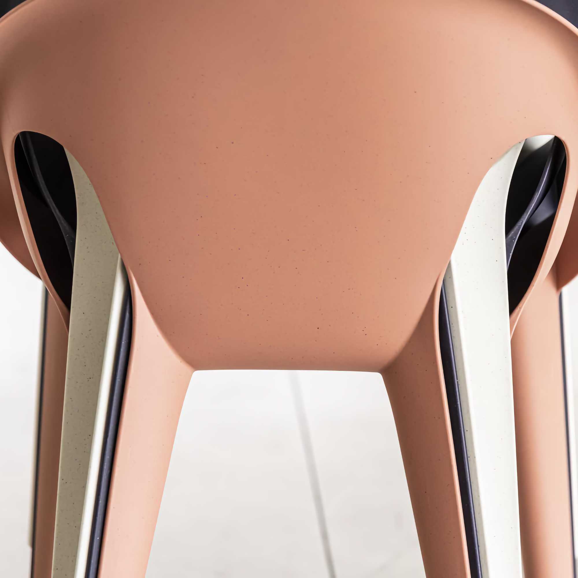 Magis Bell chair