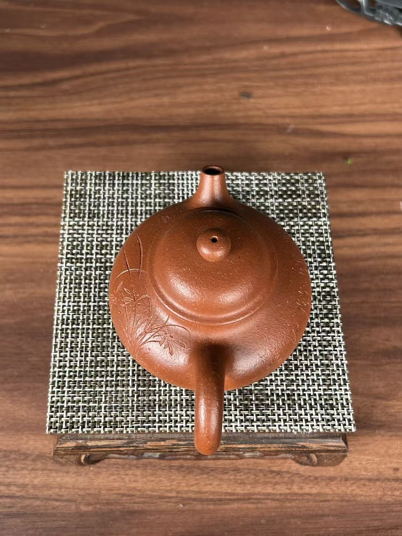 20250828-1-容天（兰刻）