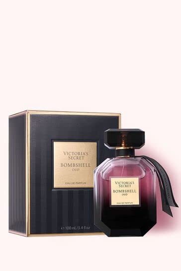 Victoria's Secret Very Sexy 3.4oz Eau de Parfum