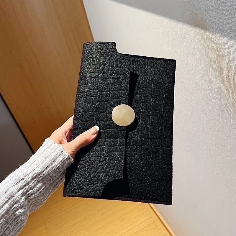 Women's All Seasons Pu Leather Vintage Style Classic Style Envelope Bag Clutch Bag