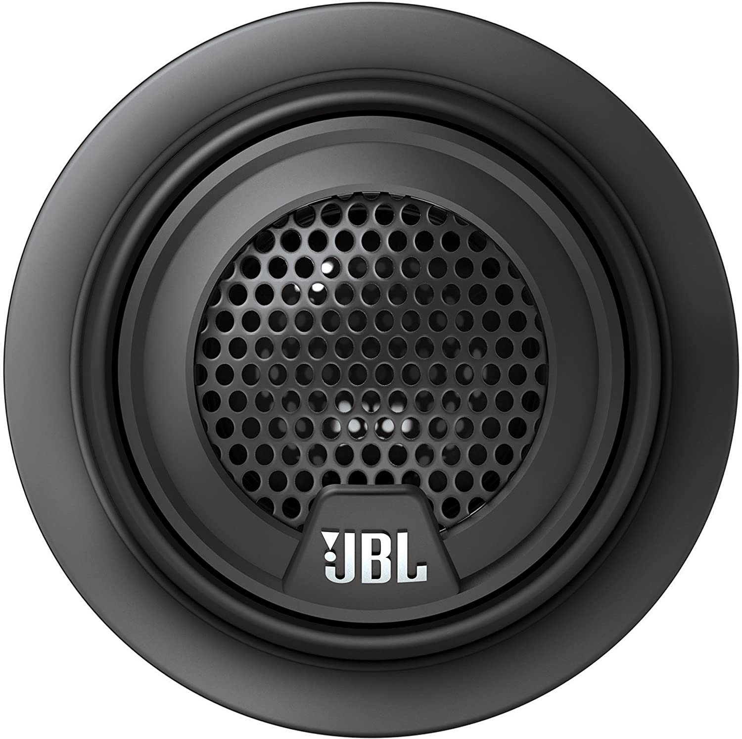 JBL GTO629 Premium 6.5-Inch Co-Axial Speaker - Set of 2