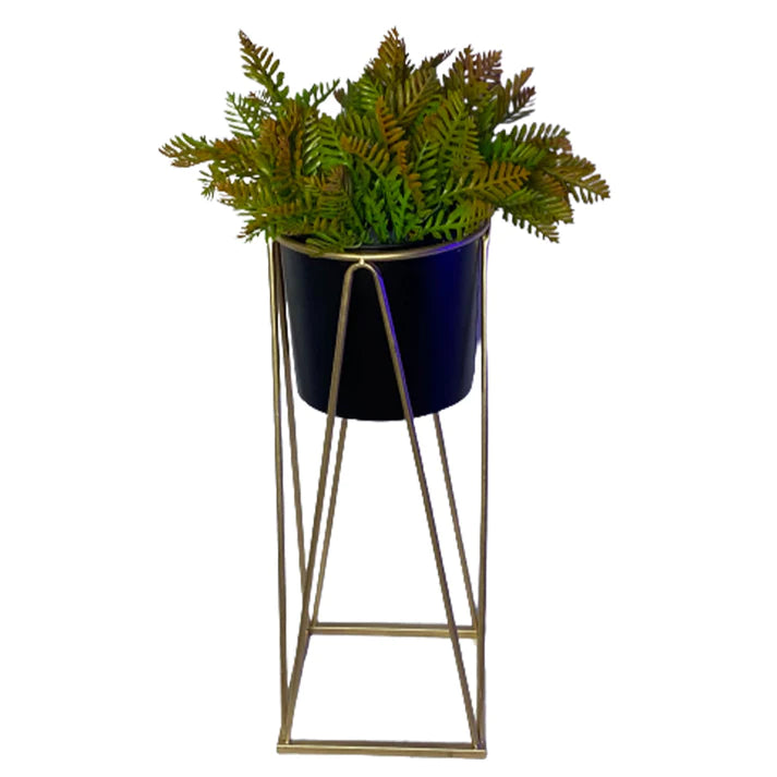 High Class Modern Style Planters