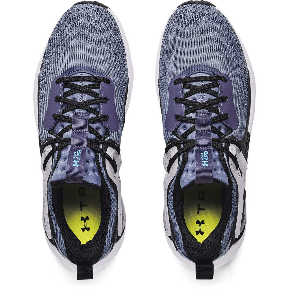 Under Armour Hovr Apex 3 Zapatillas de entrenamiento para hombre