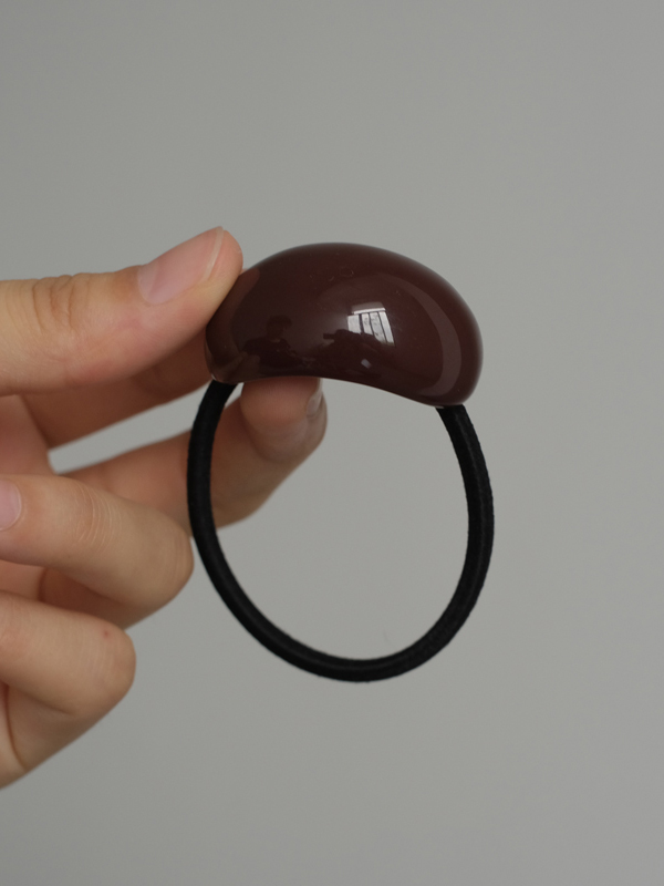 Chic Geometric Hair Bands