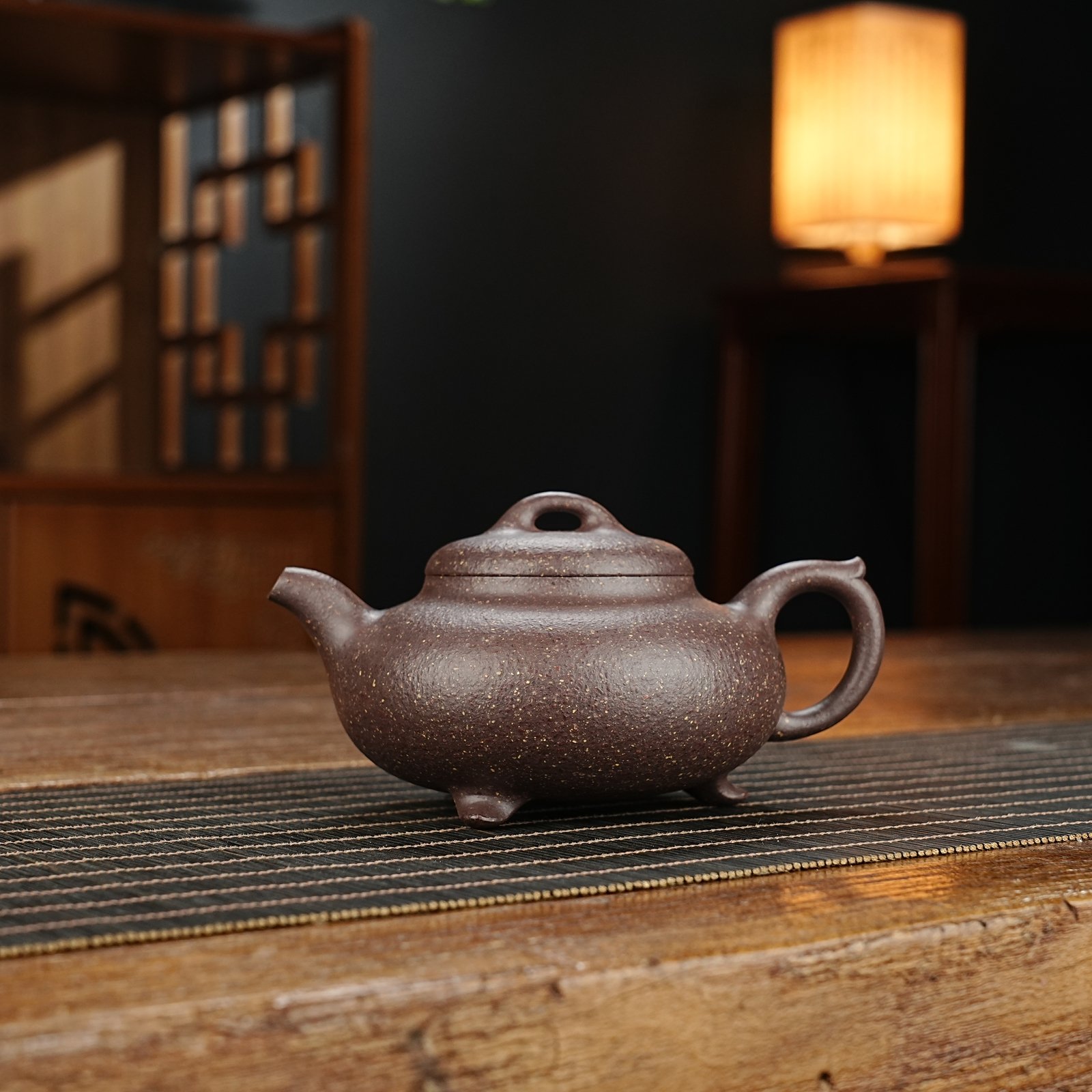 20250813-1-三足福鼎