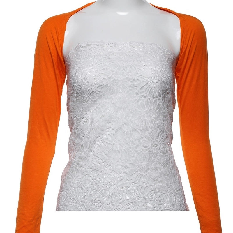 Women's Minimalist Classic Style Solid Color Modal Shawl