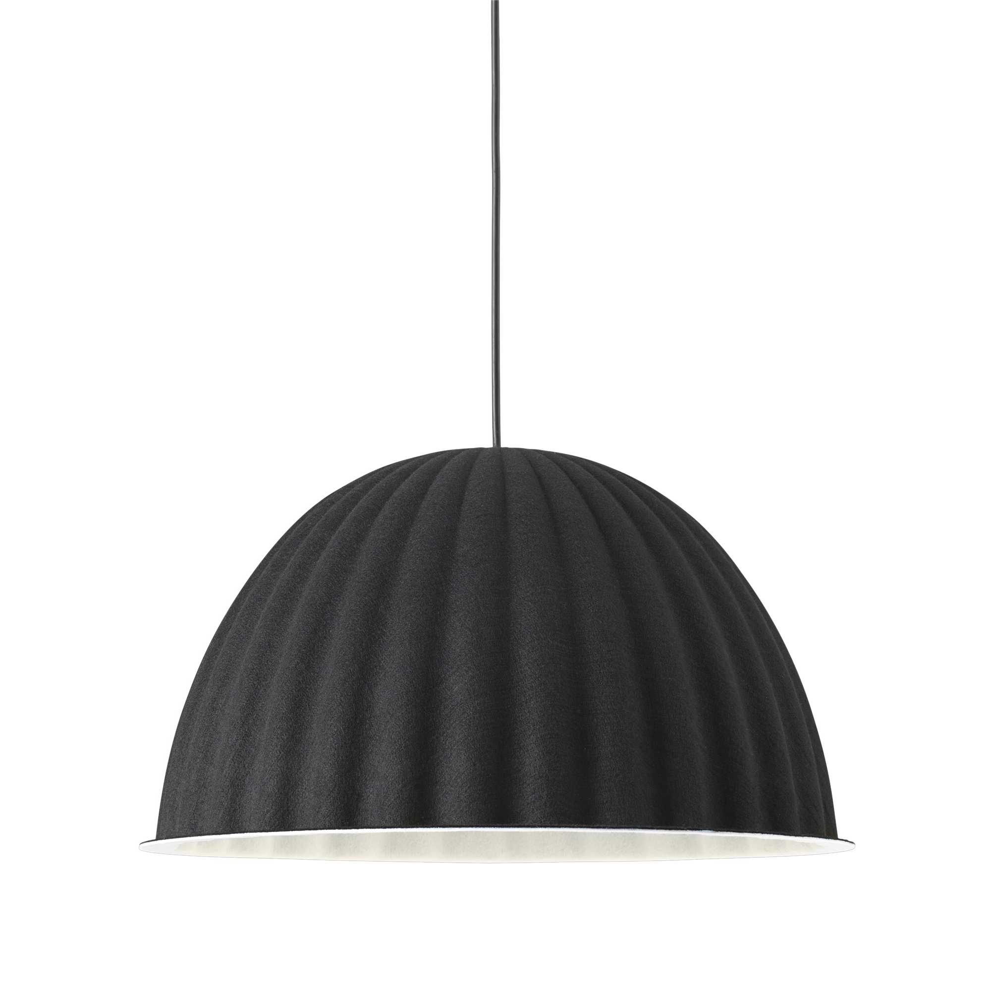 Under The Bell Pendant Lamp