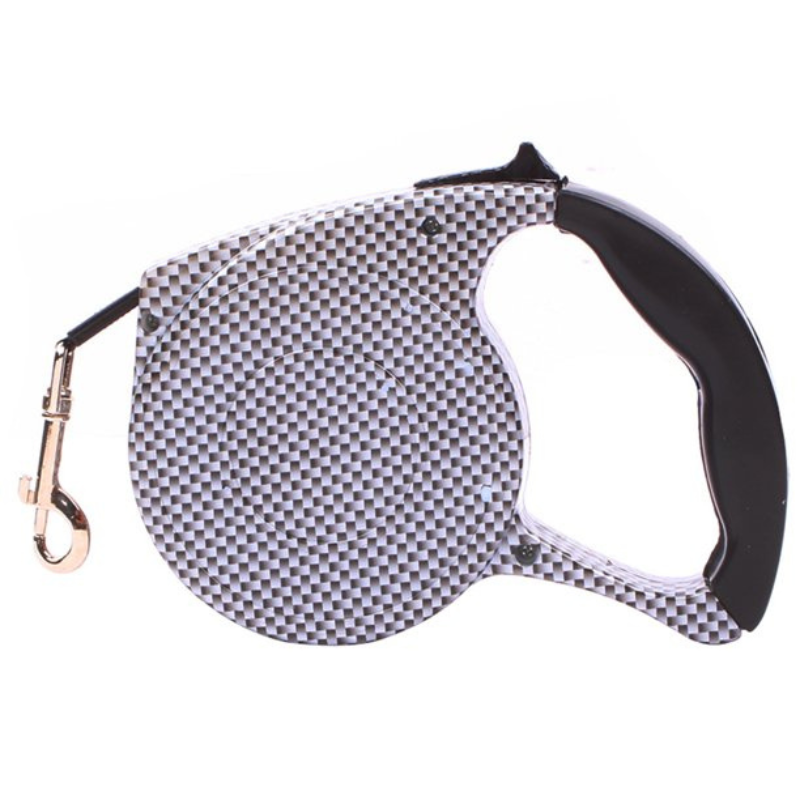 5M Retractable Dog Leash