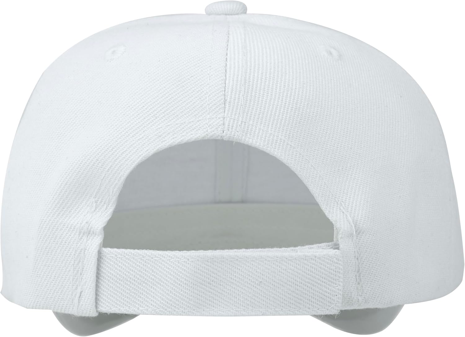 Gelante Plain Blank Baseball Caps Adjustable Back Strap Wholesale LOT 12 PC'S