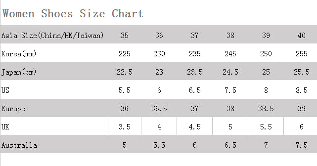 Harajuku Galaxy Hand-Painted Canvas Shoes KF10080