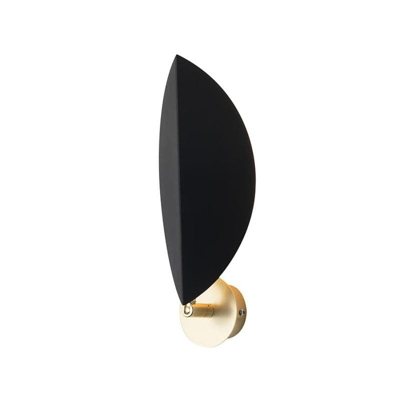 Hans | Modern Wall Lamp