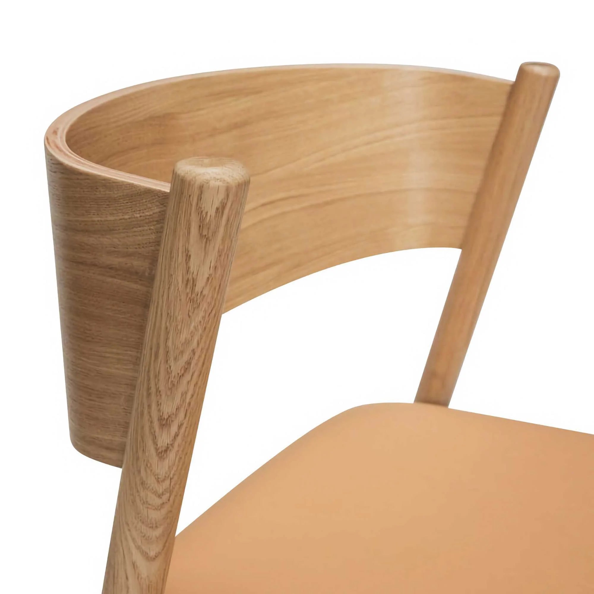 Acorn & Oblique Desk Bundle