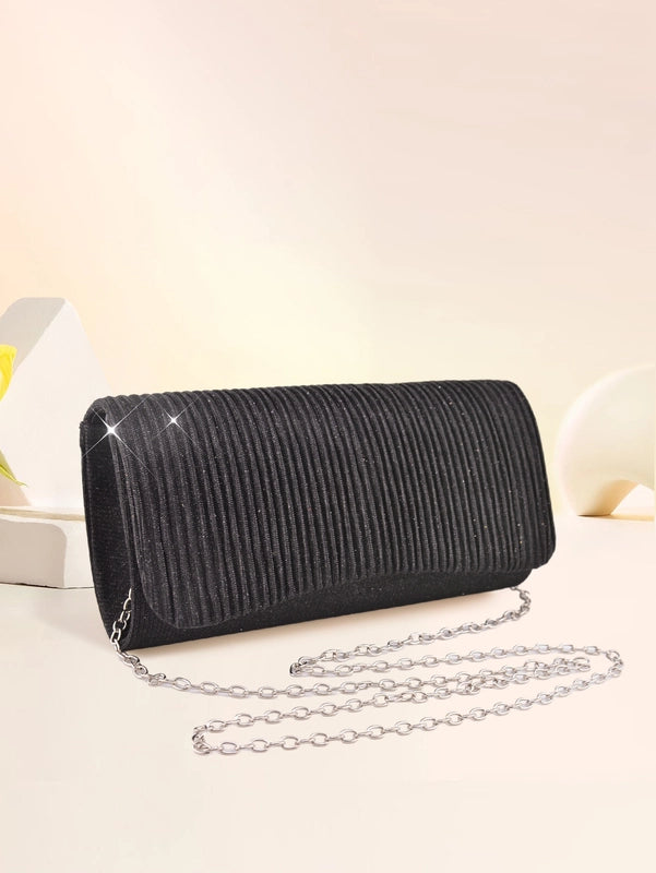 Exclusive Evening Bag Cocktail Party Women's Bag Crossbody Bag Clutch Silver Evening Cheongsam Bag