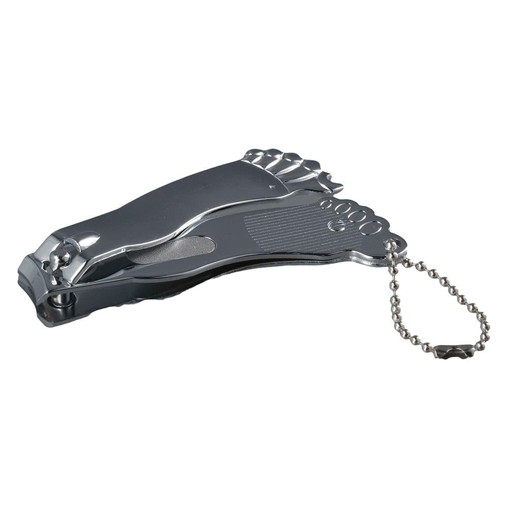 Creative Hand And Foot Nail Clippers