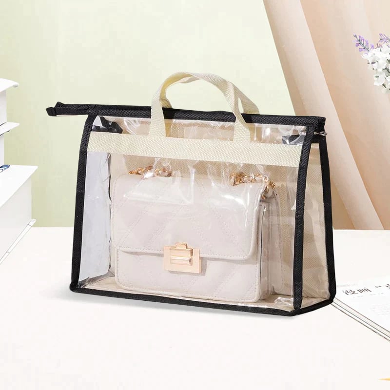 Handbag Storage Organizer(💥free shipping)