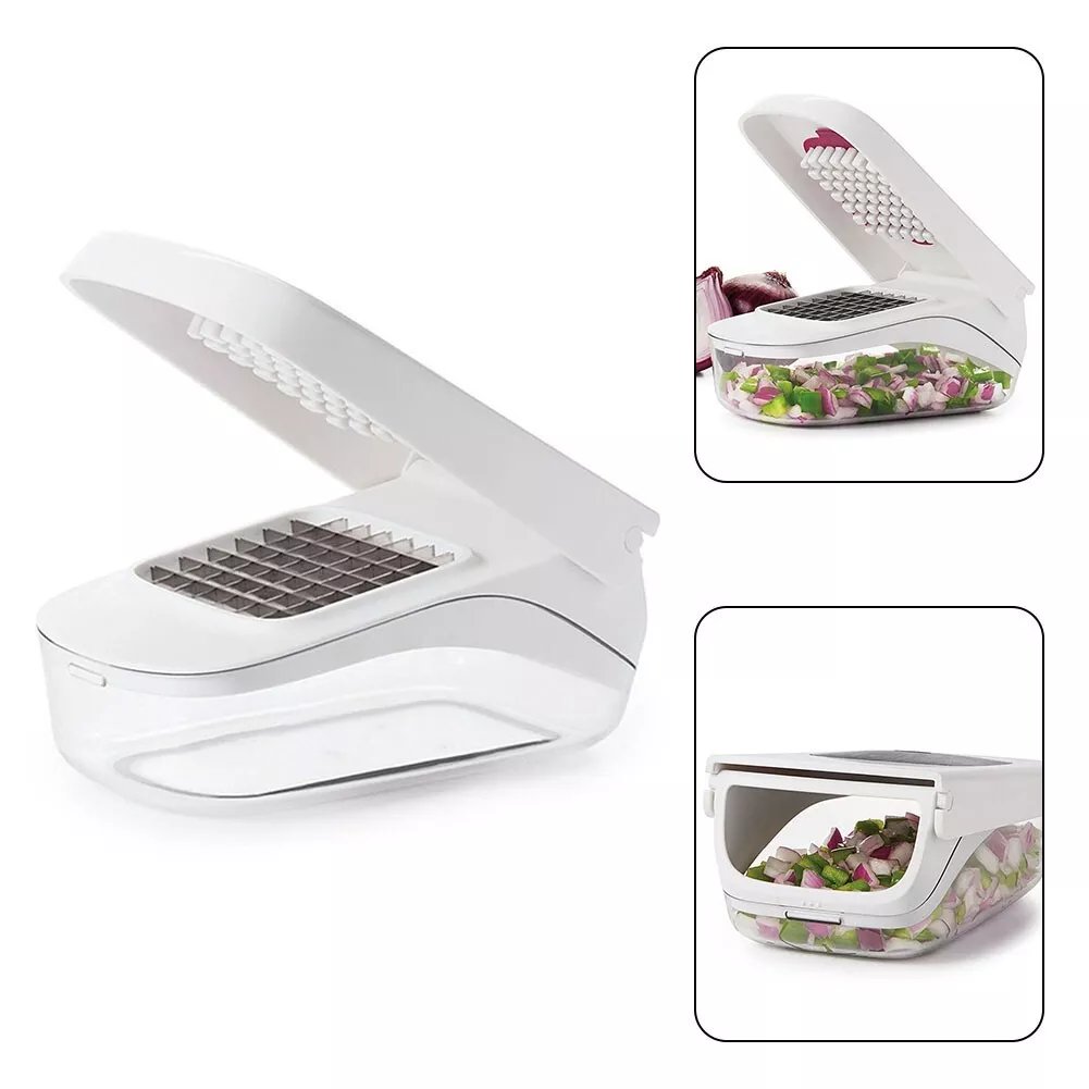 🎁HOT Sale 49% OFF - Vegetable Chopper