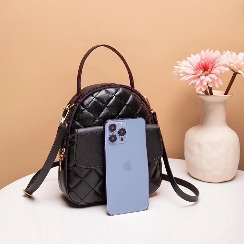 Women's Backpack Daily Fashion Backpacks