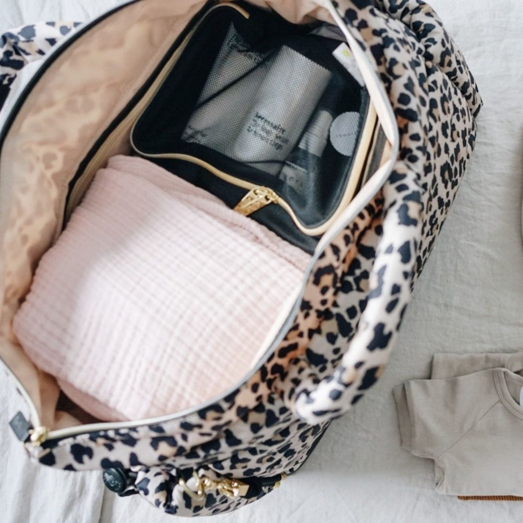 Dream Weekender Hospital & Travel Bag