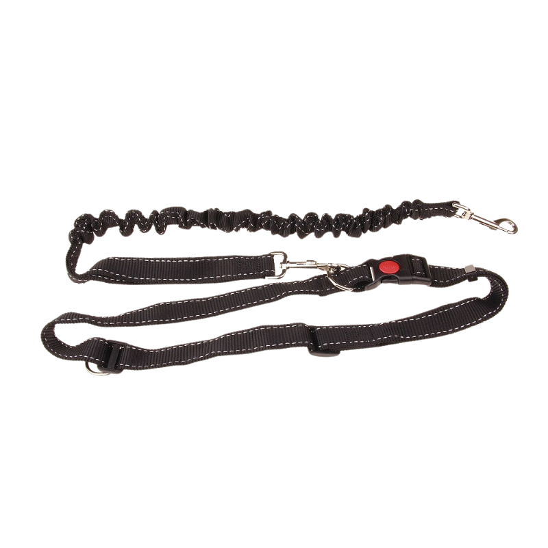 Adjustable Strong Dog Leash