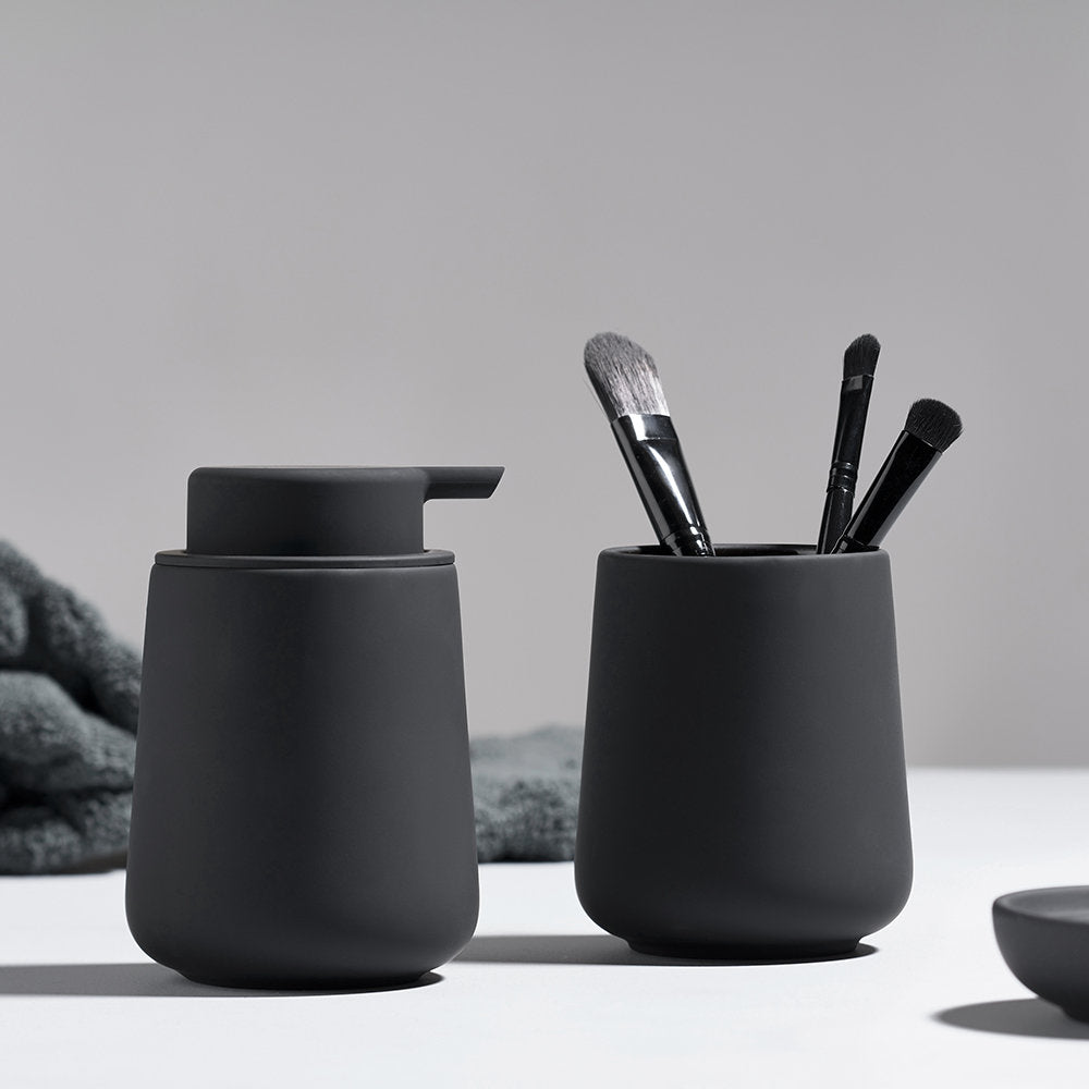 UME Toothbrush Mug - 4 colours