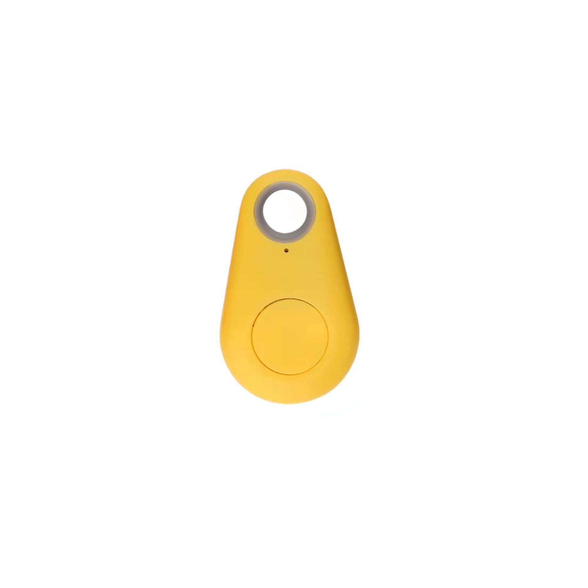 Bluetooth and GPS Pet Wireless Tracker