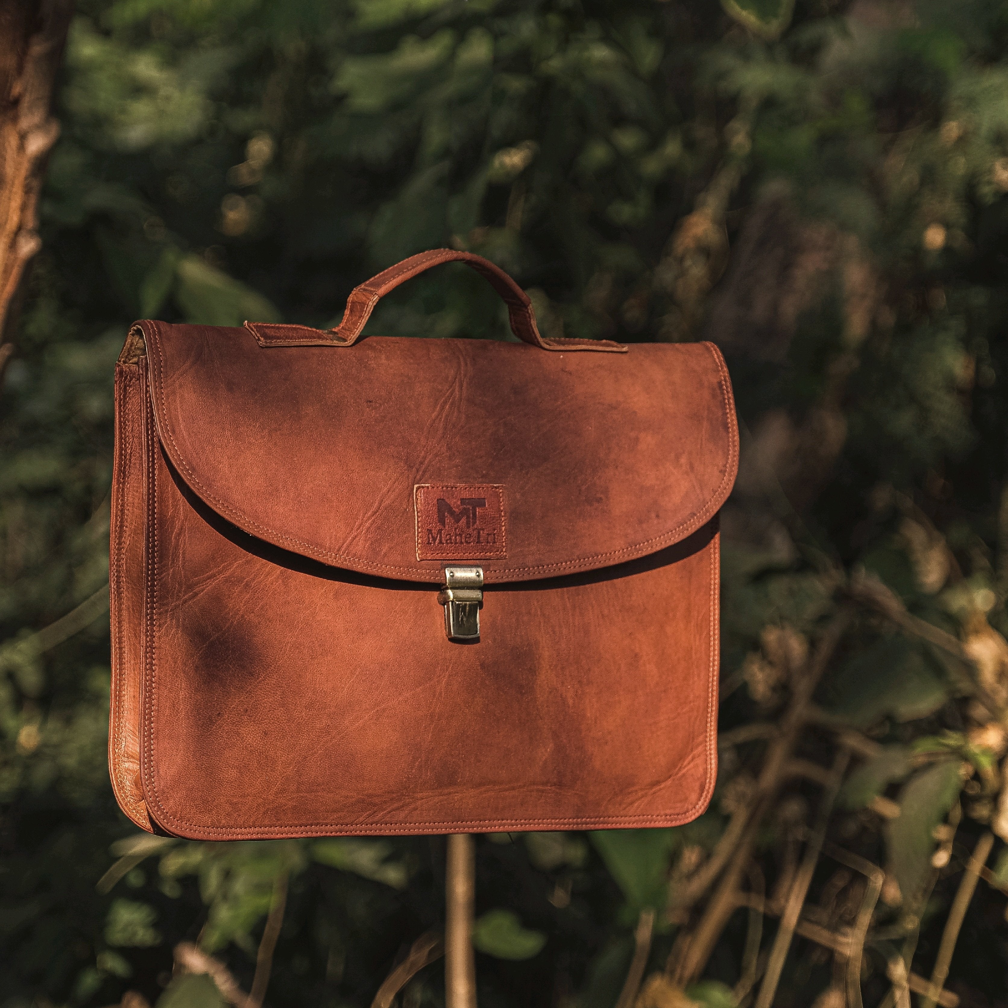 Laptop Sleeve