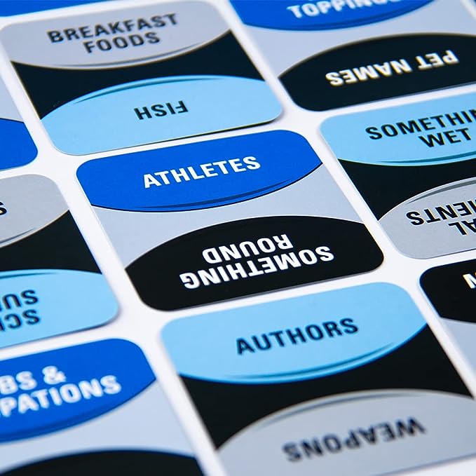 🎁Best Gift🕹️Fast-Paced Word Game♟️