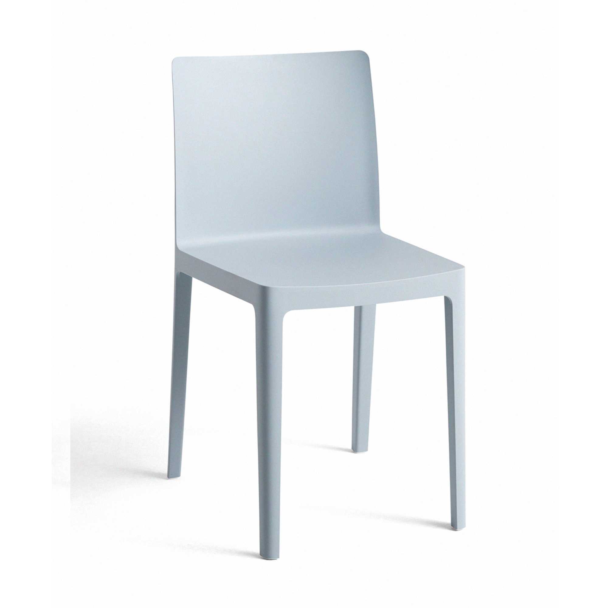 elementary Chair