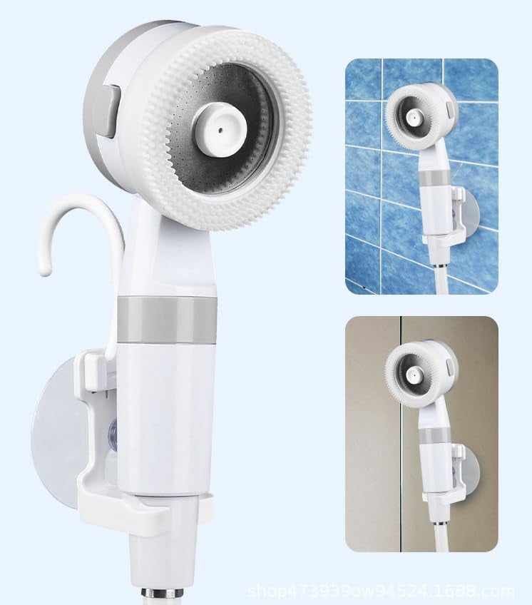 ✨2024 Portable Camping Shower 🔥 Free Shipping