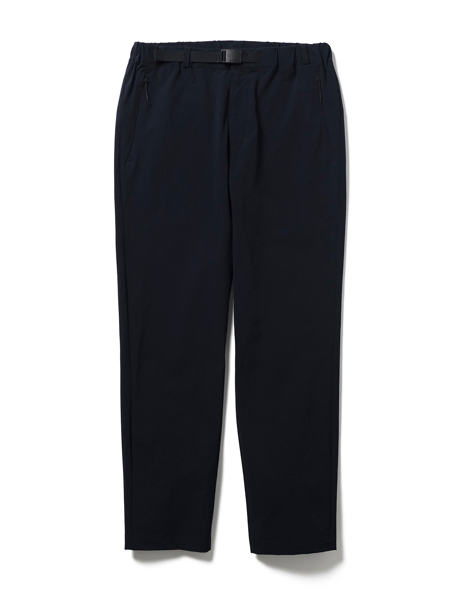 Active Comfort Slim Pants