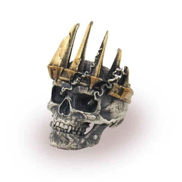 💥Super Sale - 45% OFF💥Death Knight Ring