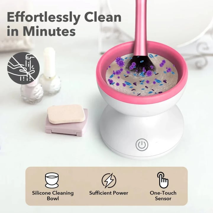 🎁Early Christmas Sale 48% OFF-New Cleaning Tools