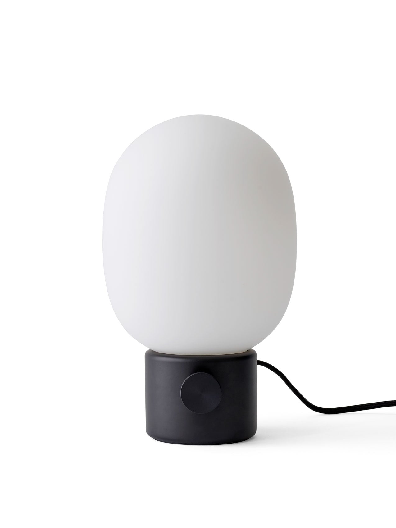 JWDA Table Lamp