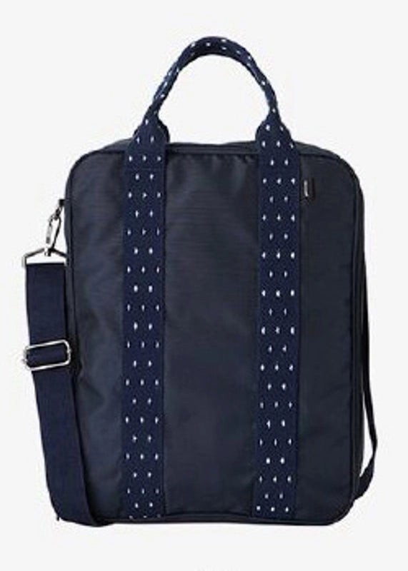 Trolley Travel Case Large-capacity Clothing Storage Bag