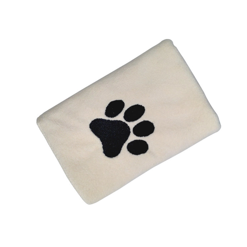 Pet Grooming Tool - Dog Hair Remover Comb - Effectively Removes Loose Hair Tangles Suitable For All Breeds Coat Types