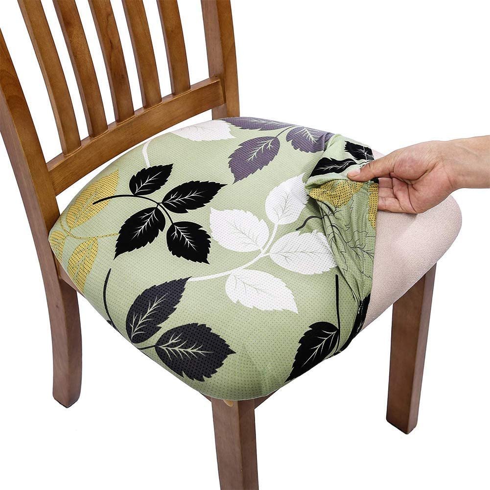 🎁Hot Sale-🍓Chair Seat Covers