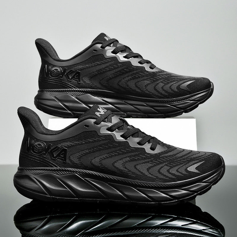 Men's Versatile Running Shoes