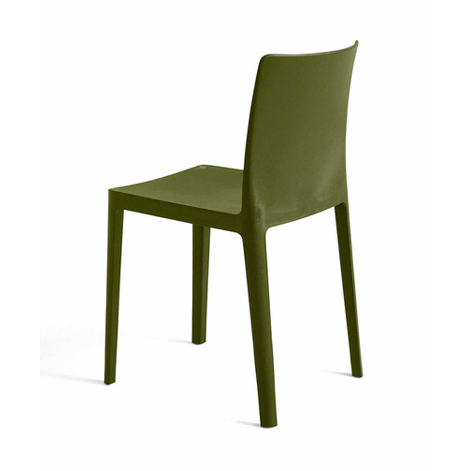 elementary Chair