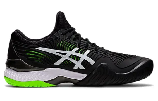 Asics Court FF 2 Novak zapatos deportivos-6