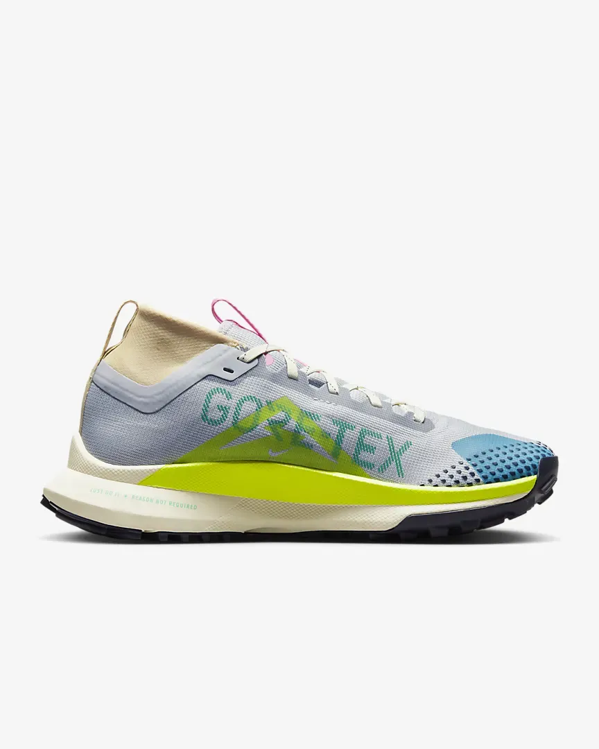 Nike Pegasus Trail 4 GORE-TEX