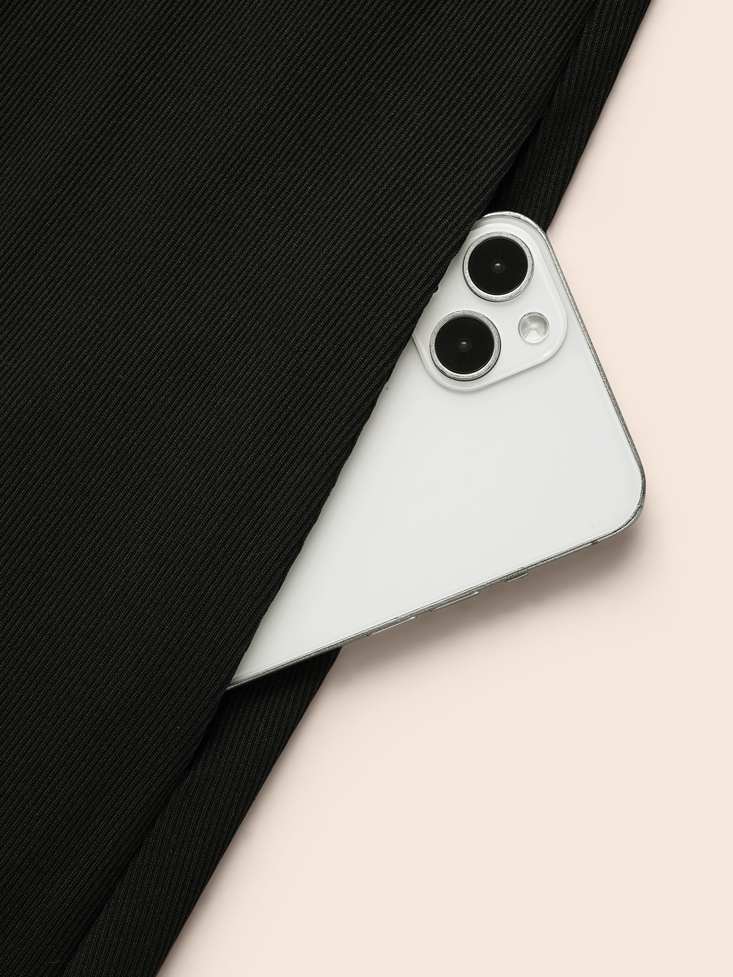 V Neck Crochet Floral Patchwork Dress