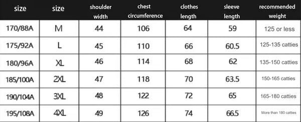 👑Fliwos® Men's Standing Collar Zipper Casual Jacket