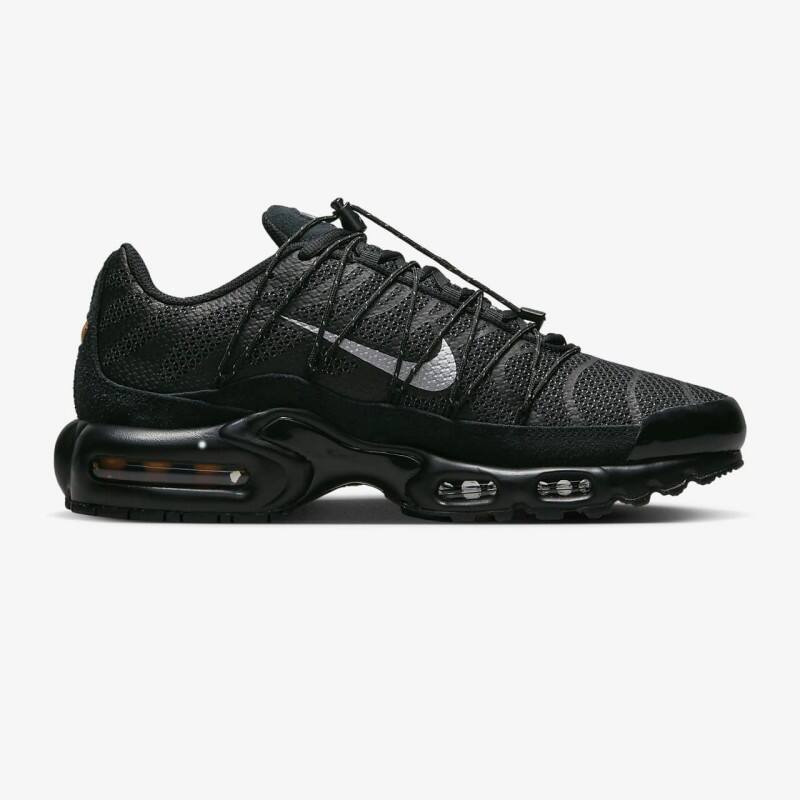 Nike Air Max Plus Utilidad-1