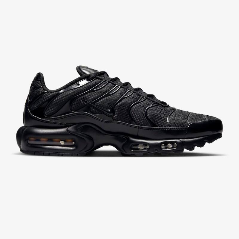 Nike Air Max Plus-3