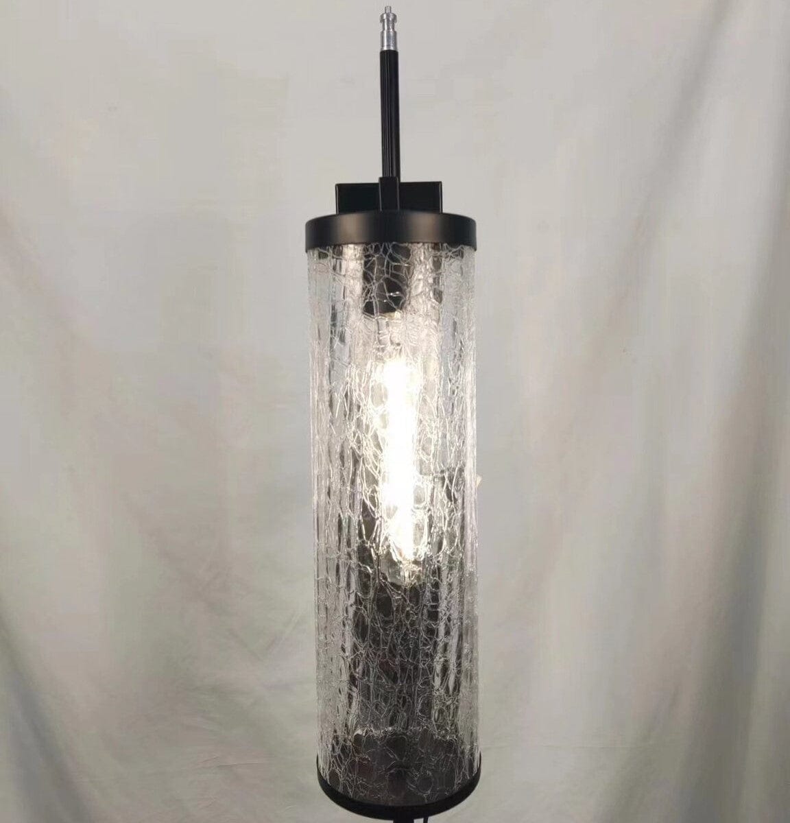 Albin | Modern Wall Light