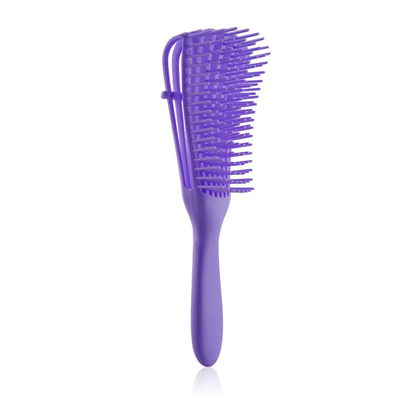 Breathable Massage Comb