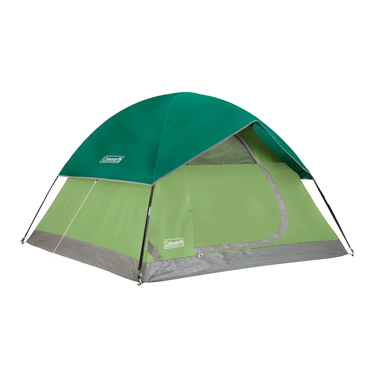 Sundome® 3-Person Camping Tent