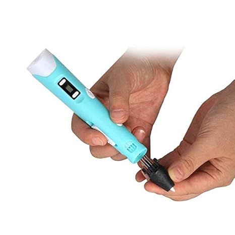3D Printing Pen