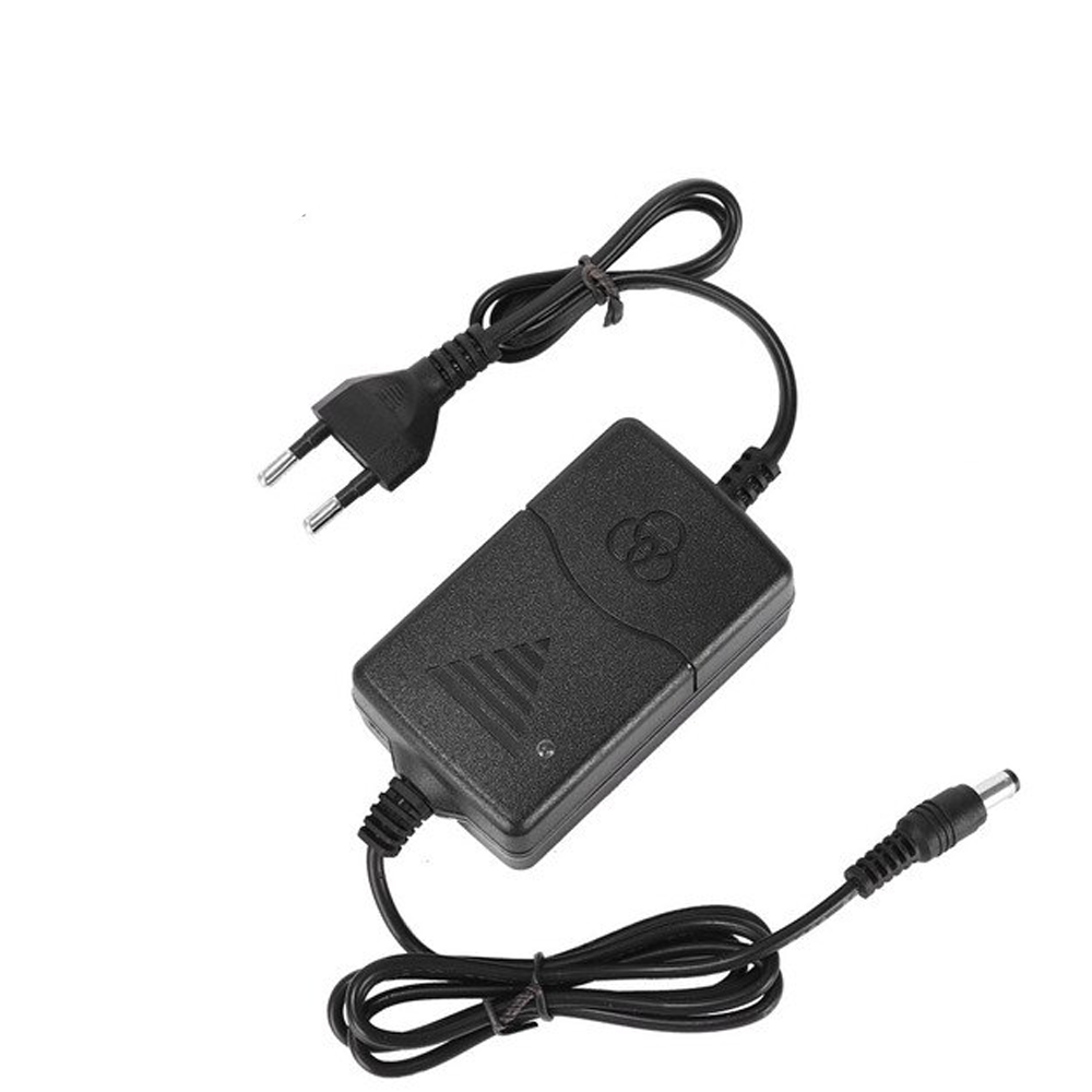 Portable Brushless Motor For Fish Tank