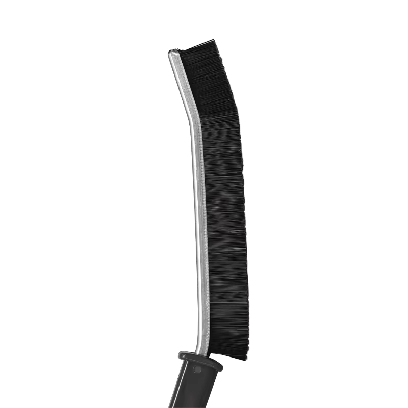Deep Clean Scrubber Brush